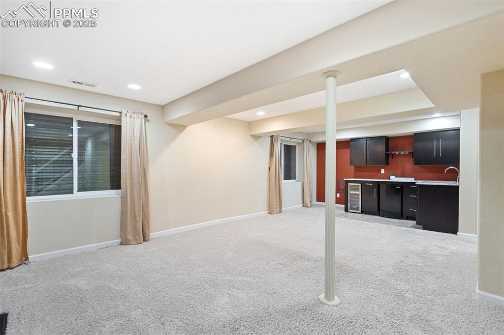 Image 27 of 37: Other