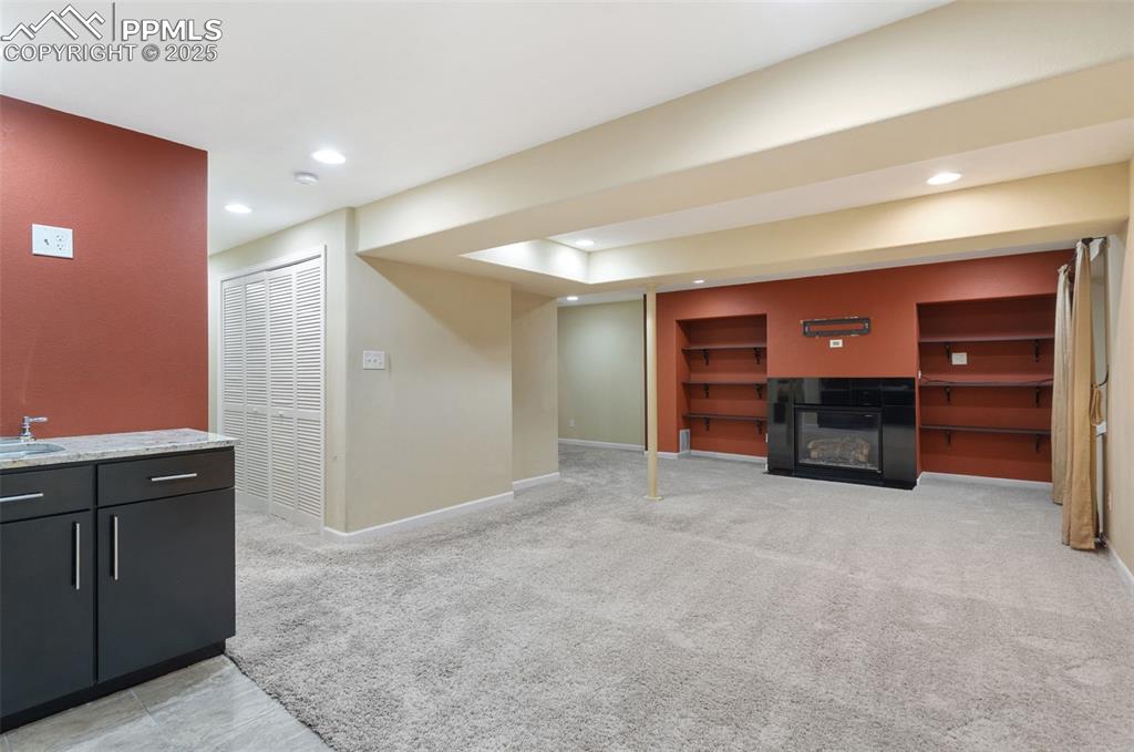 Image 30 of 37: Other