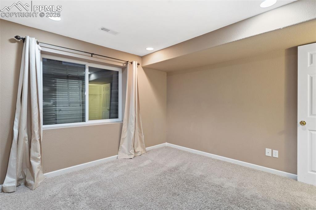 Image 32 of 37: Other