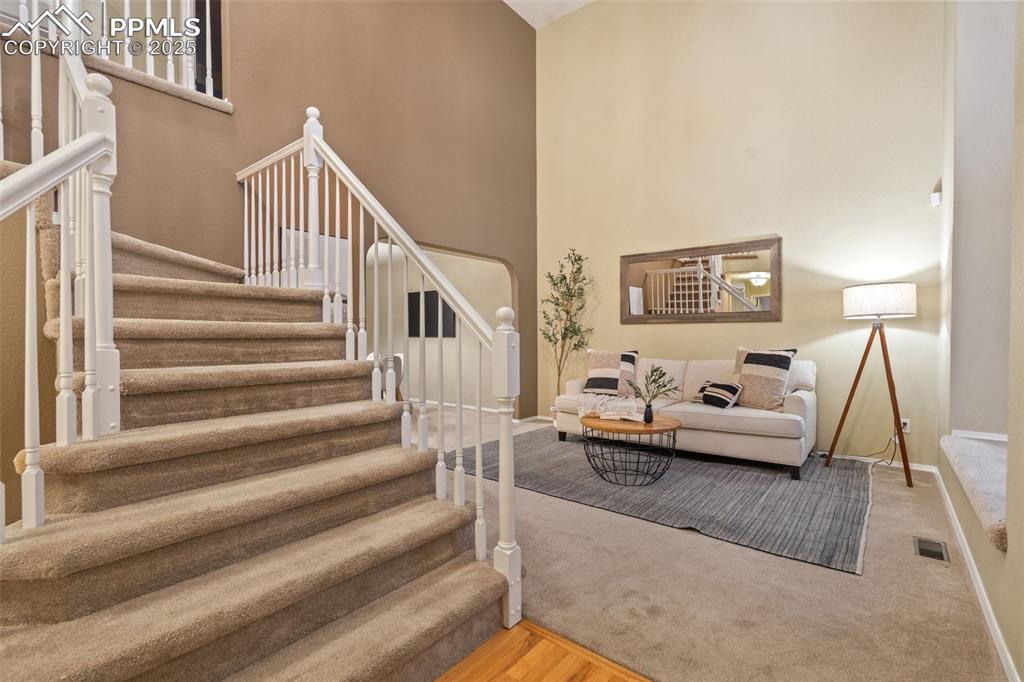 Image 6 of 37: Other