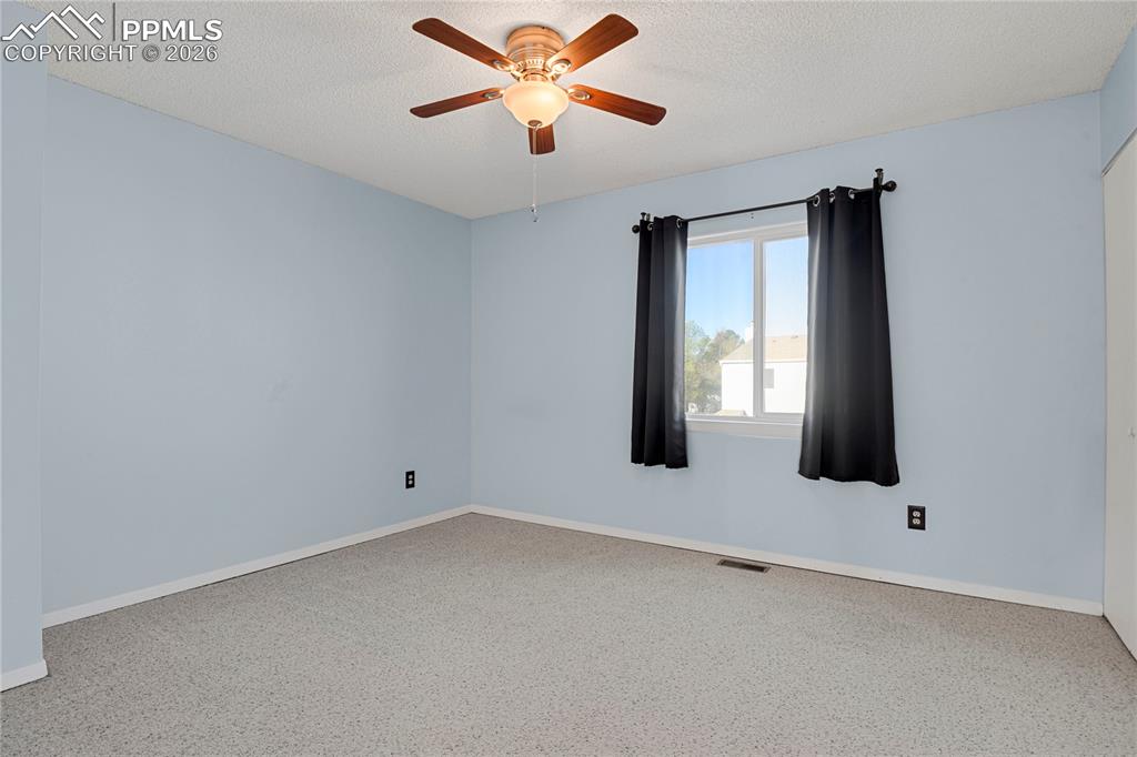 Image 19 of 28: Other