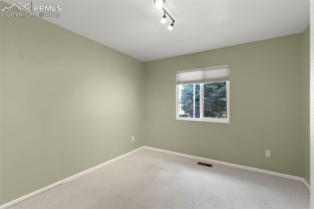 Image 12 of 27: Bedroom 2