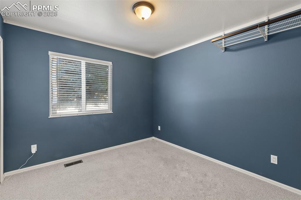 Image 9 of 27: Bedroom 1