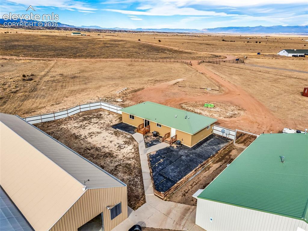 Image 18 of 50: Aerial View