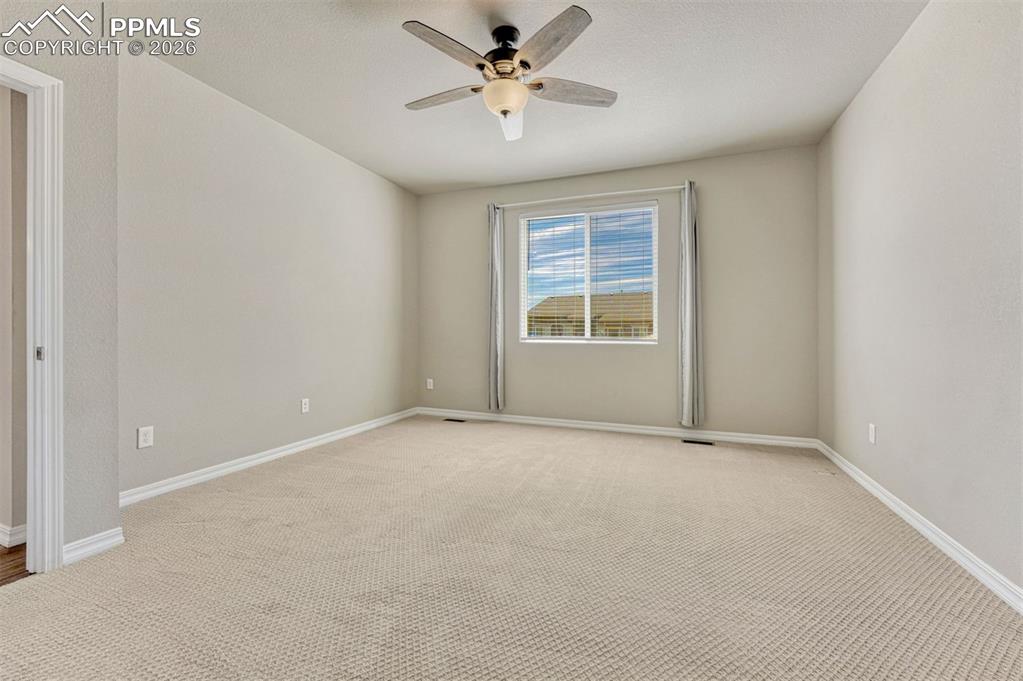 Image 14 of 42: Other