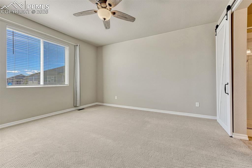 Image 16 of 42: Other