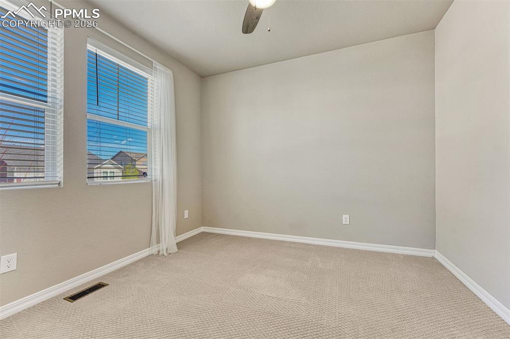 Image 23 of 42: Other