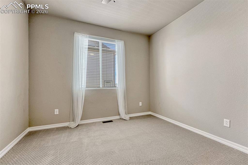 Image 26 of 42: Other