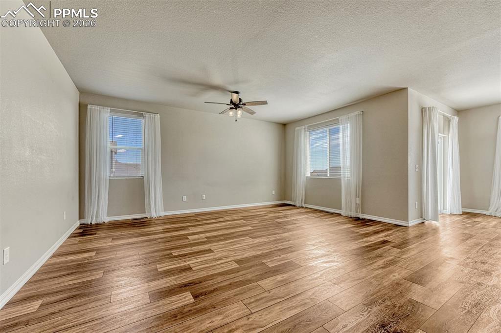 Image 4 of 42: Other