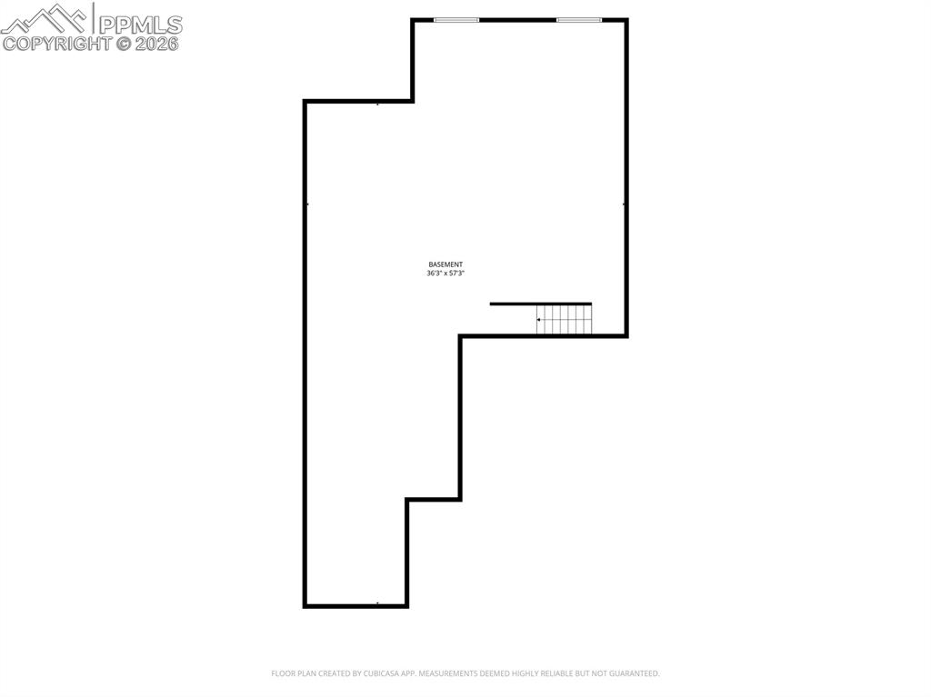 Image 41 of 42: Floor Plan