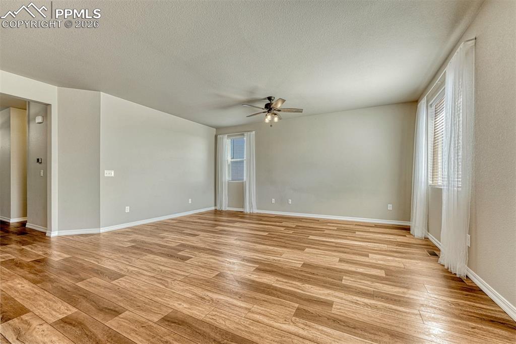 Image 7 of 42: Other