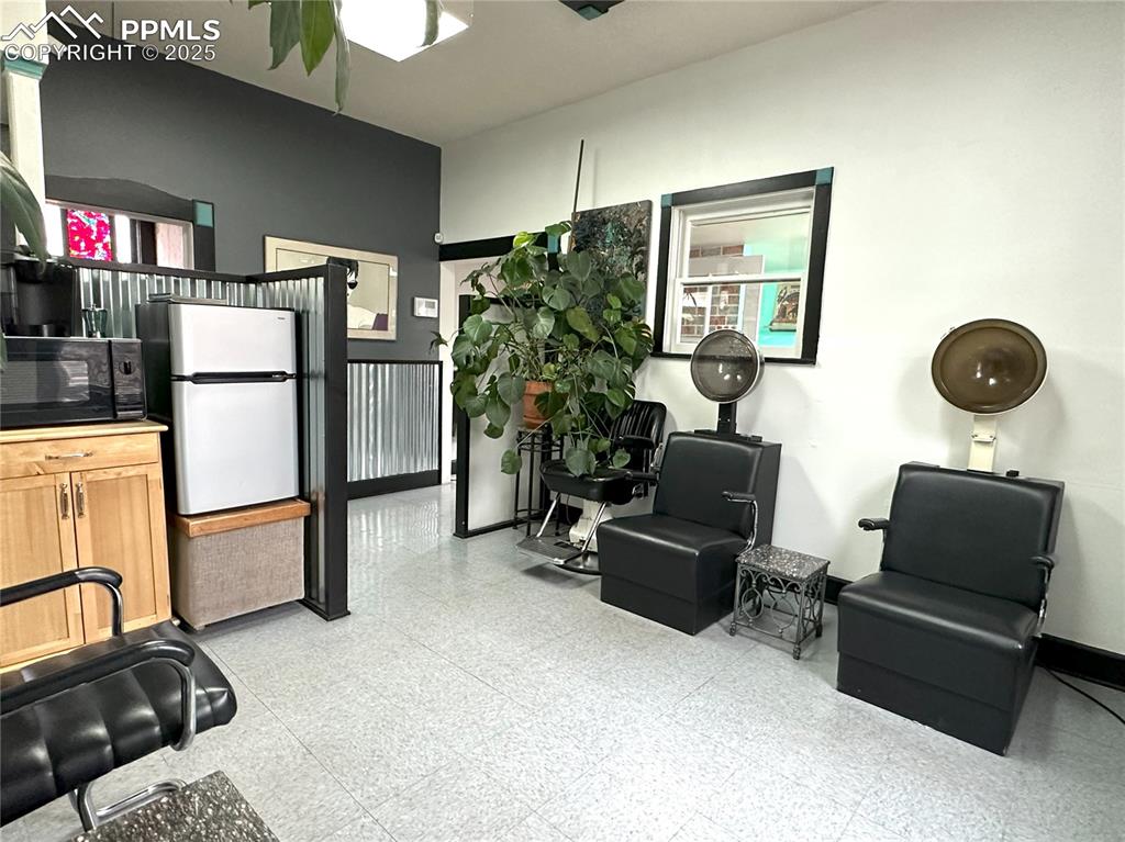 Image 10 of 15: Other