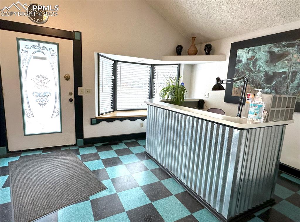 Image 4 of 15: Other