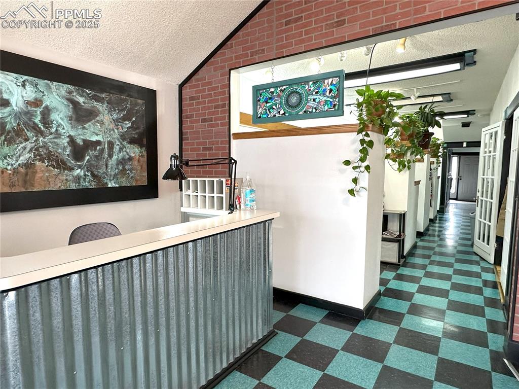 Image 6 of 15: Other