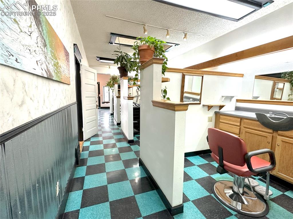 Image 8 of 15: Other