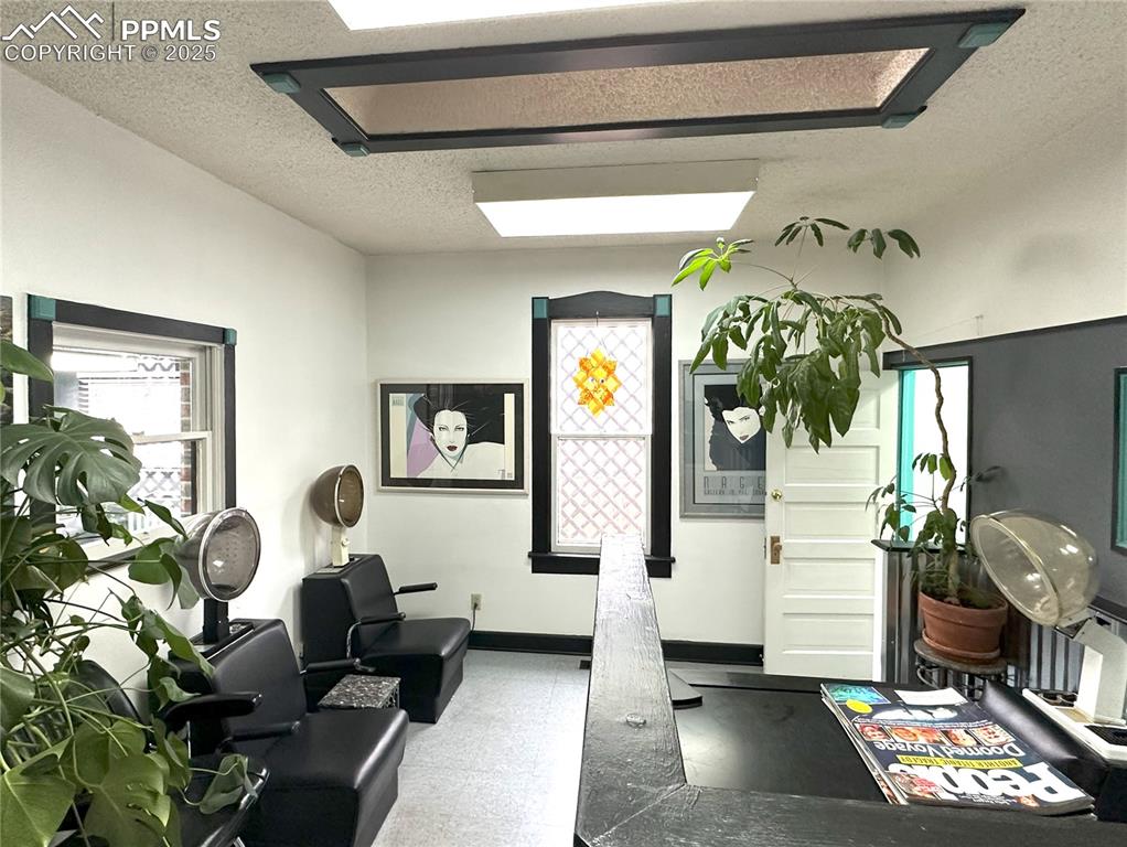 Image 9 of 15: Other