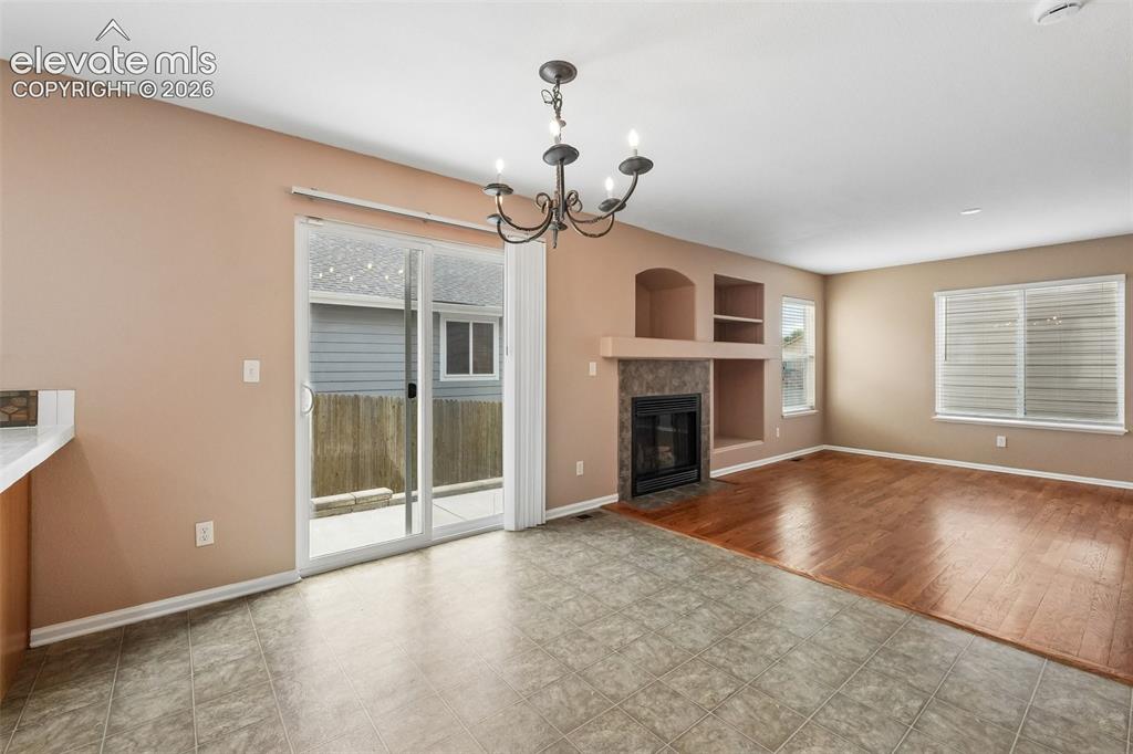 Image 10 of 29: Living Room