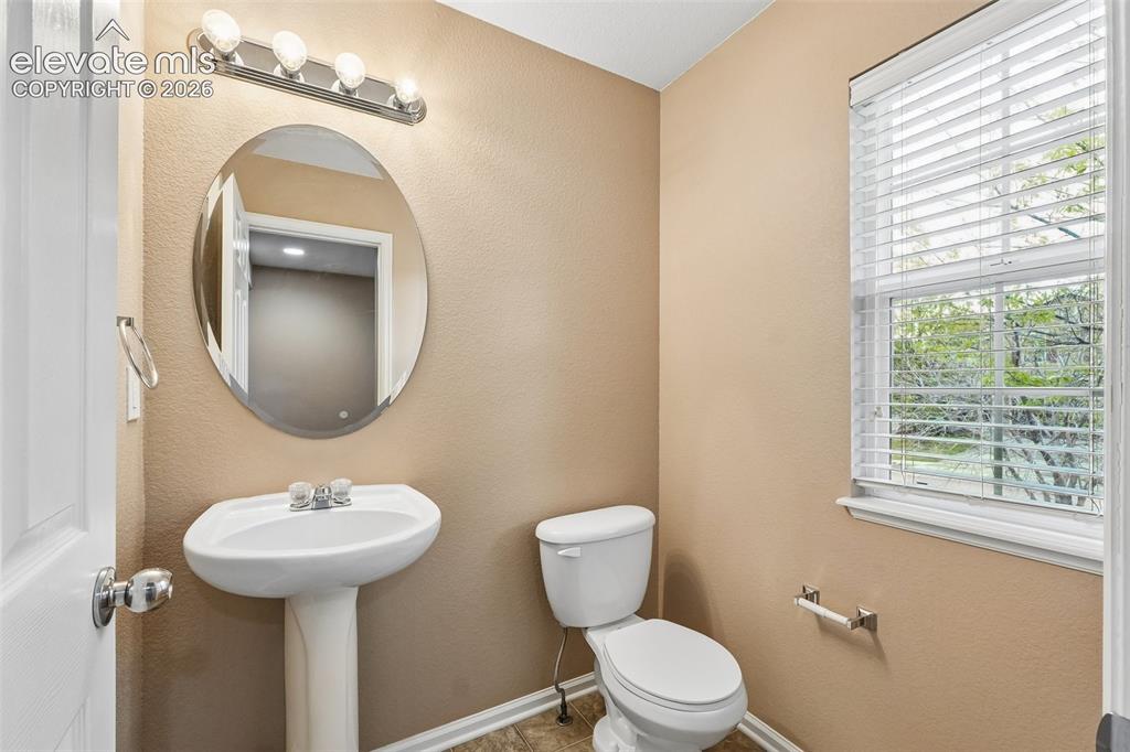 Image 11 of 29: Bathroom
