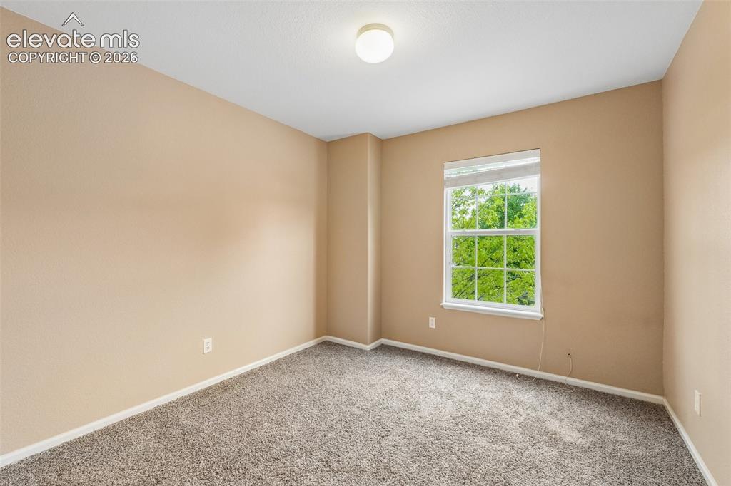 Image 16 of 29: Other
