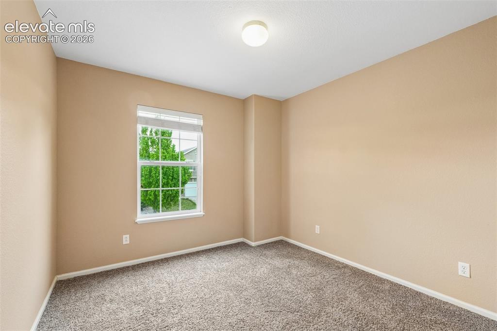 Image 18 of 29: Other