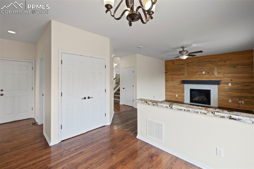 Image 12 of 48: Kitchen