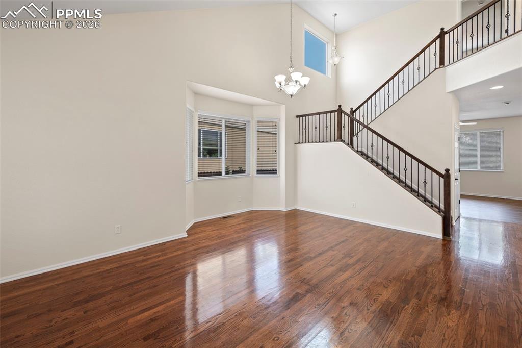Image 4 of 48: Living Room