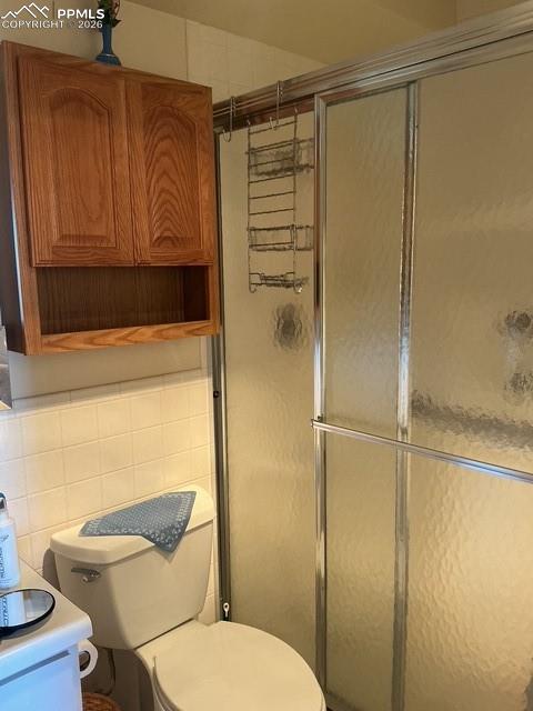 Image 7 of 11: Bathroom