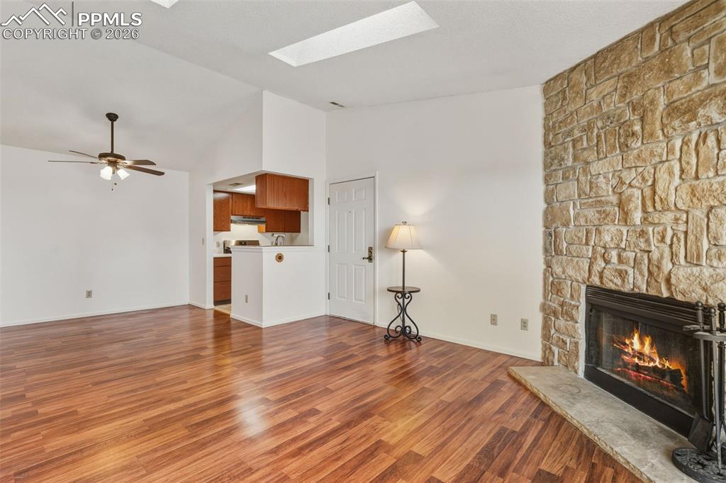 Image 12 of 48: Living Room