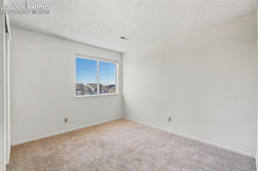 Image 23 of 48: Other