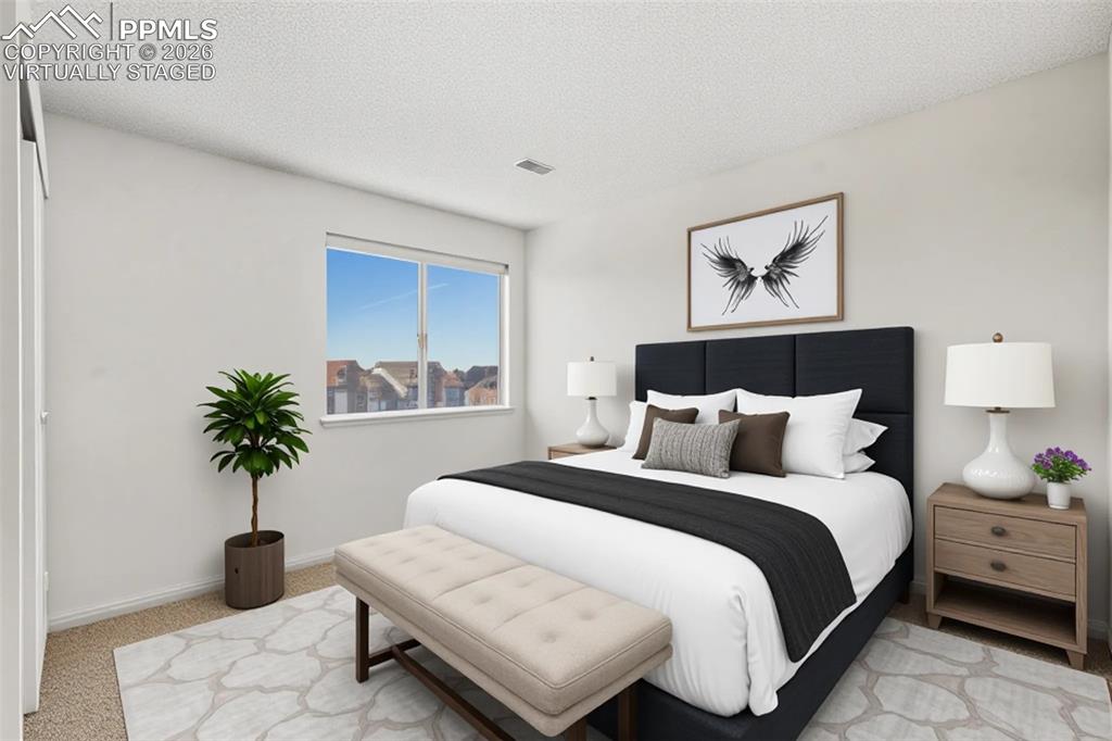 Image 24 of 48: virtually staged