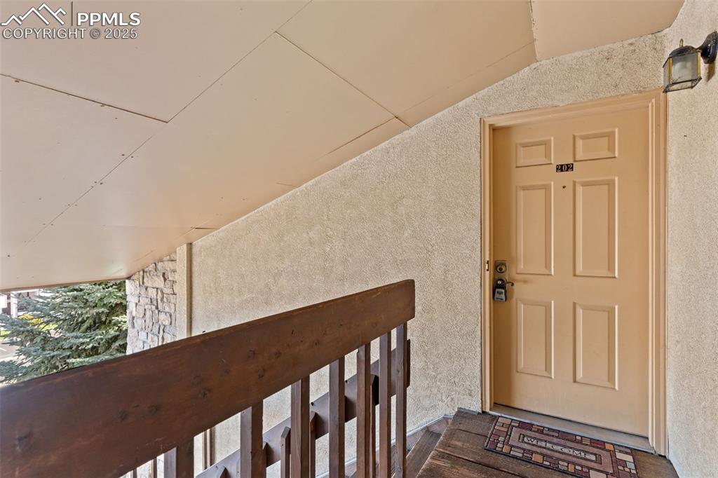 Image 3 of 48: Entry