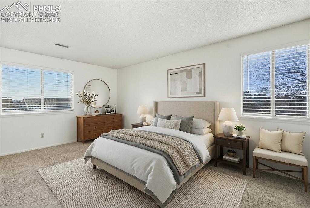 Image 30 of 48: virtually staged