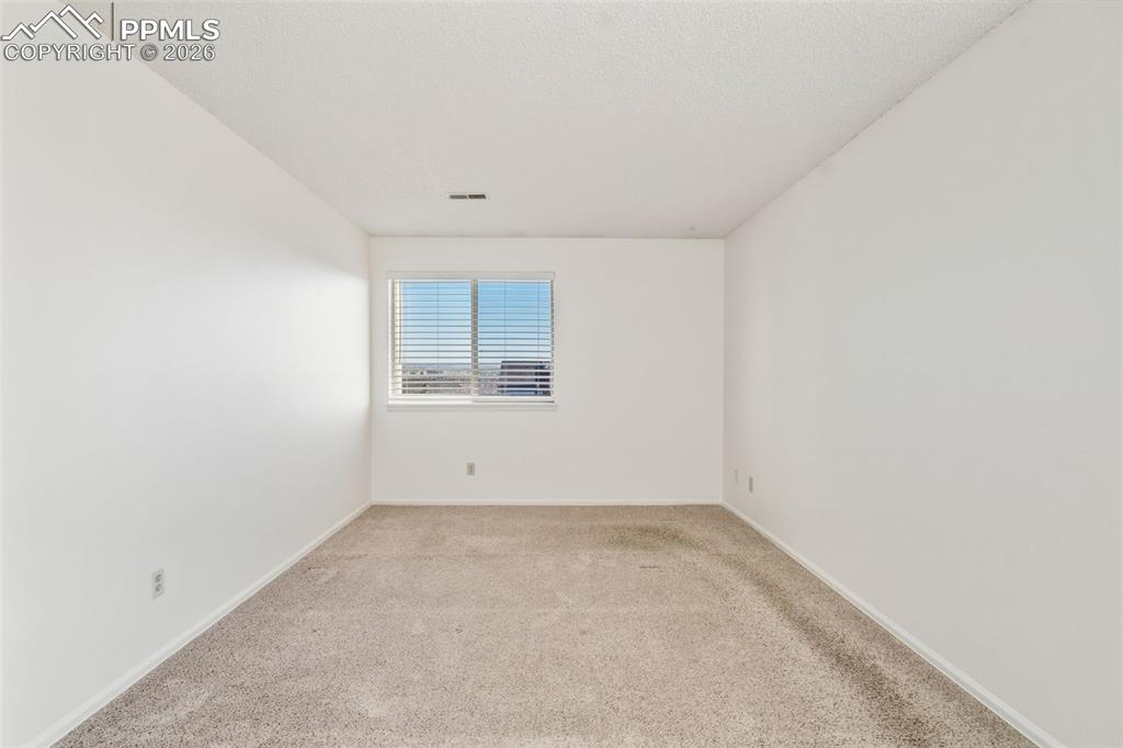 Image 31 of 48: Other