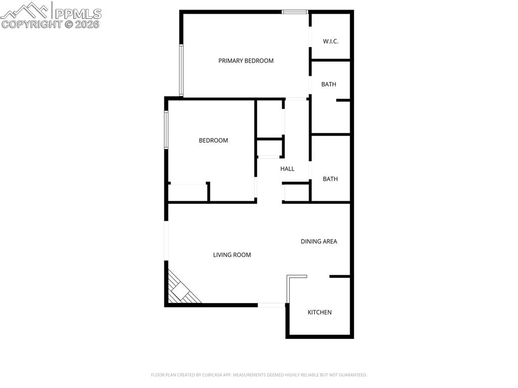 Image 37 of 48: Floor Plan