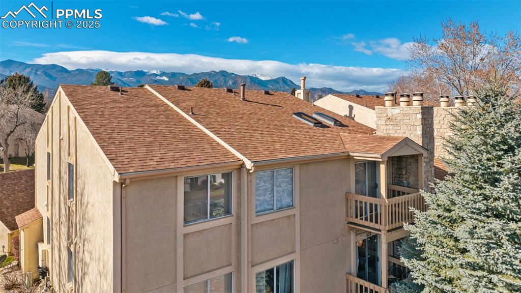 Image 39 of 48: Other