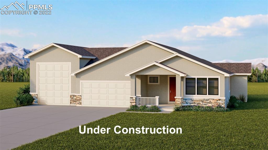 Listing 6001648, Image 1 of 5