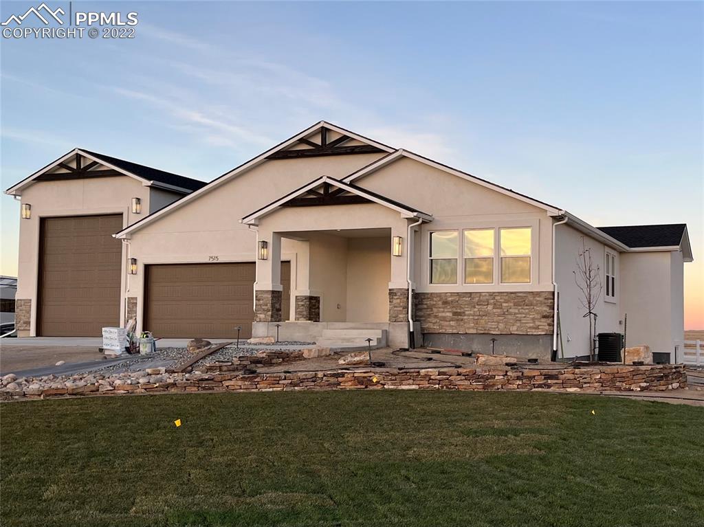Listing 6001648, Image 2 of 5