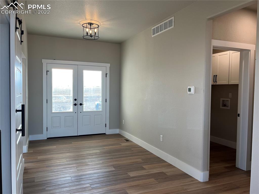 Listing 6001648, Image 3 of 5