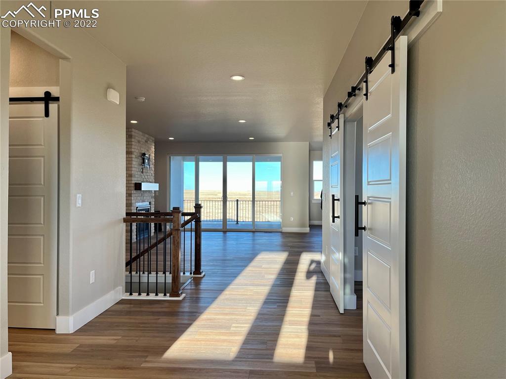 Listing 6001648, Image 5 of 5
