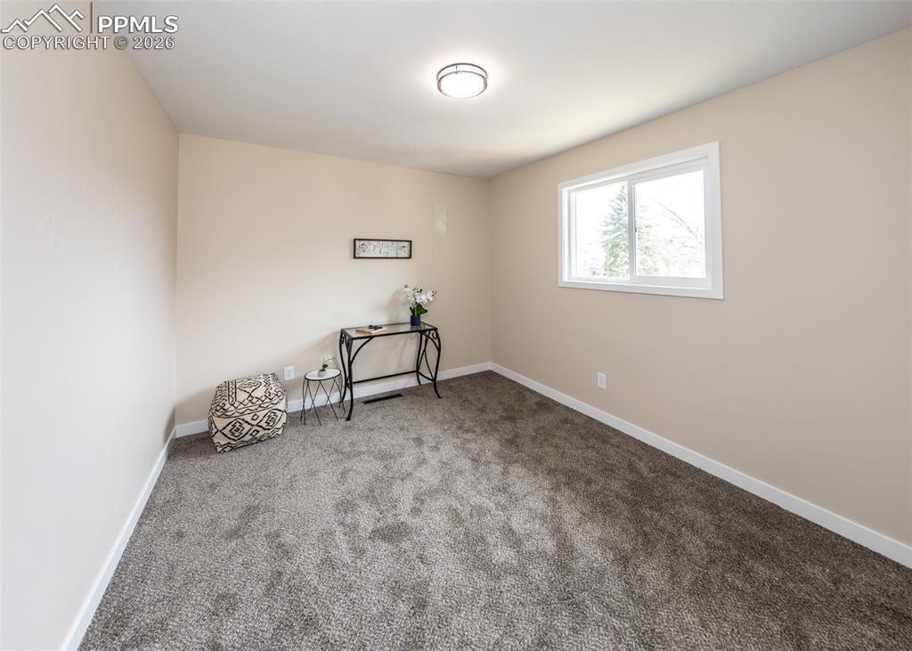 Image 27 of 48: Other