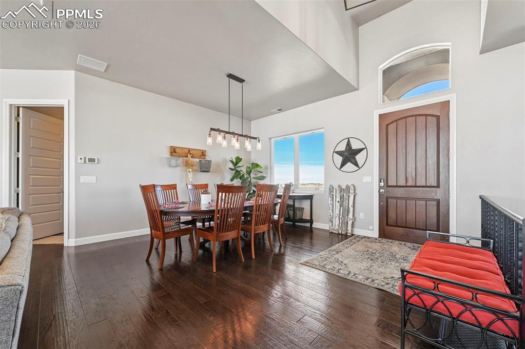 Image 12 of 50: Aerial View