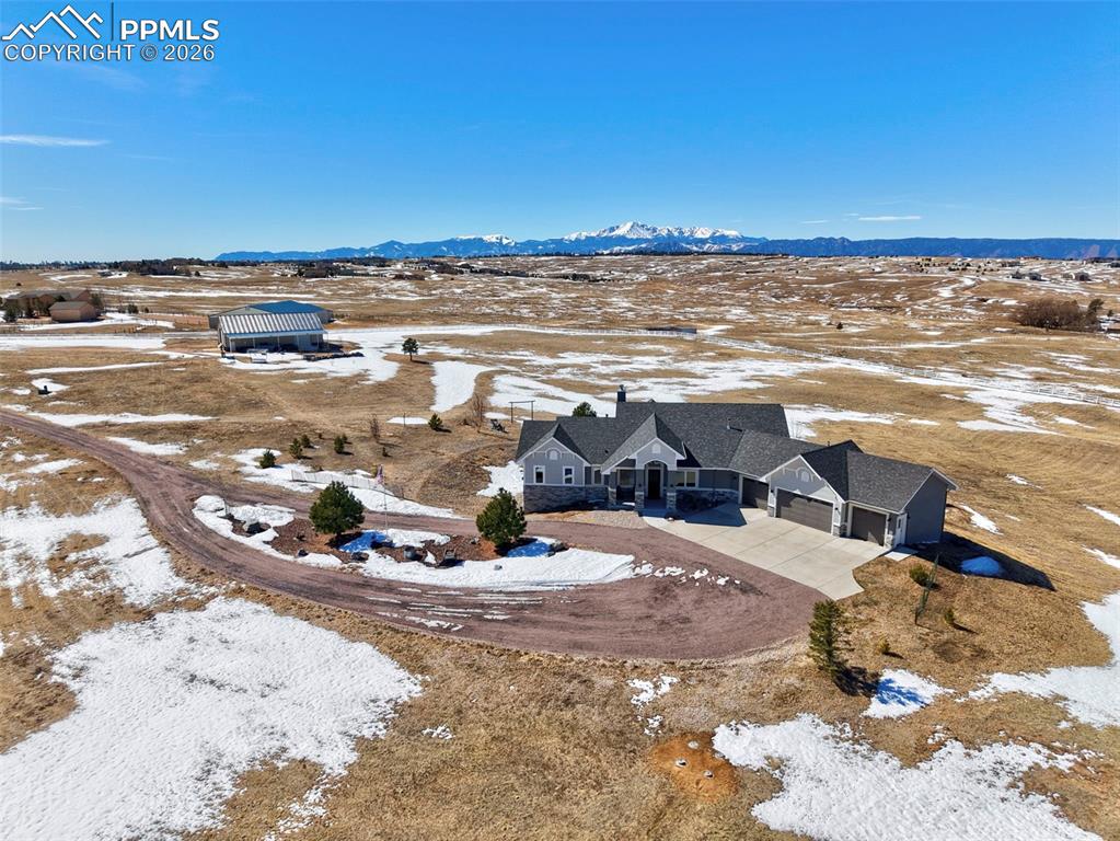 Image 2 of 50: Solar System - Explanation 