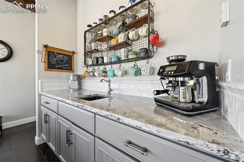 Image 20 of 50: Other