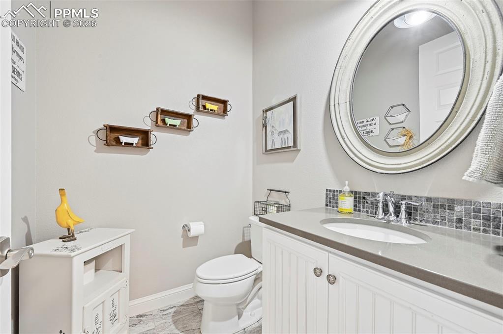 Image 34 of 50: Game Room