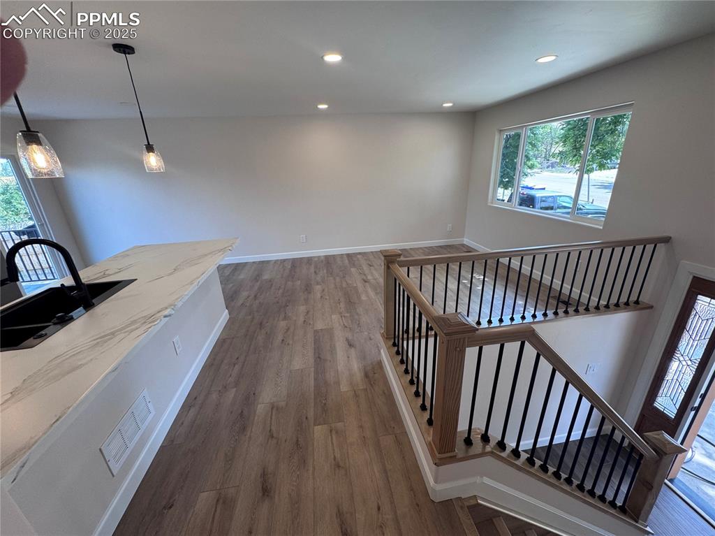 Image 6 of 36: Other