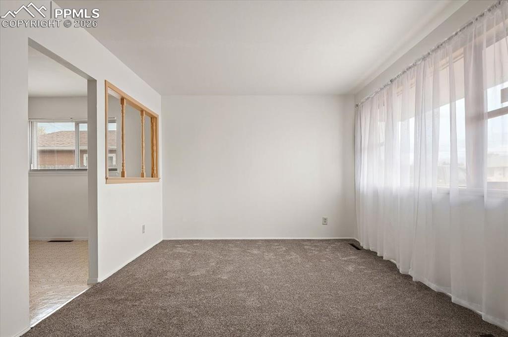 Image 3 of 14: Living Room