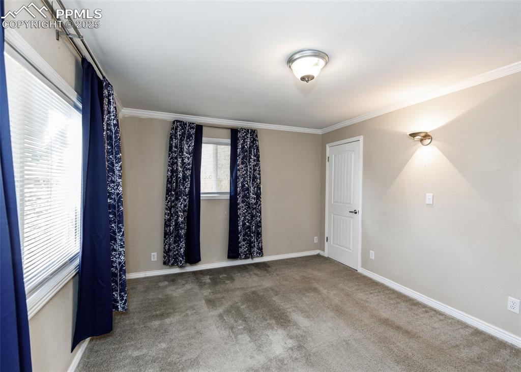 Image 13 of 32: Other