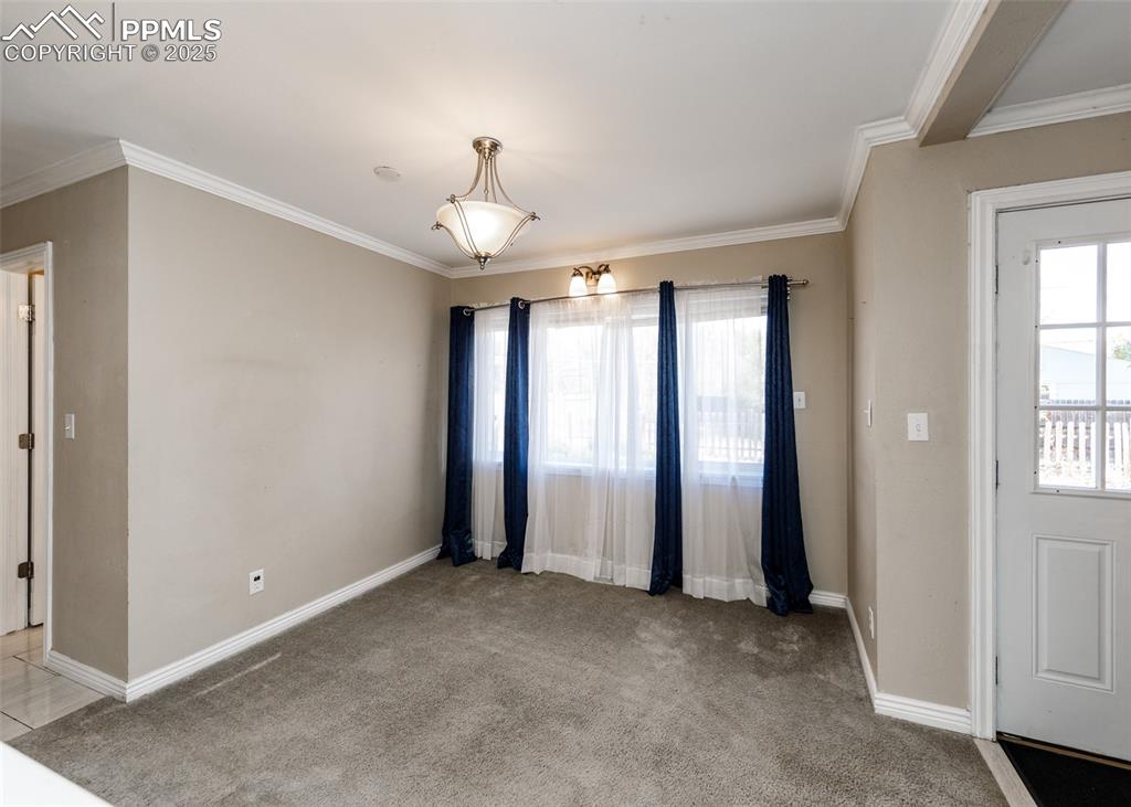 Image 17 of 32: Other