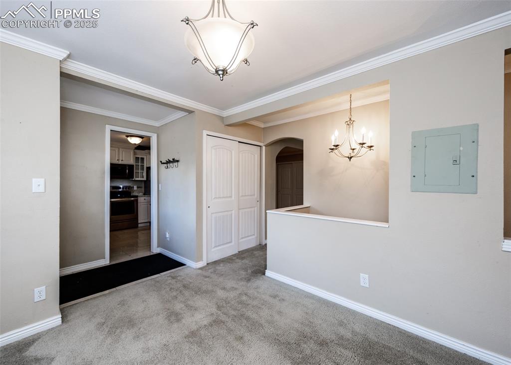 Image 19 of 32: Other