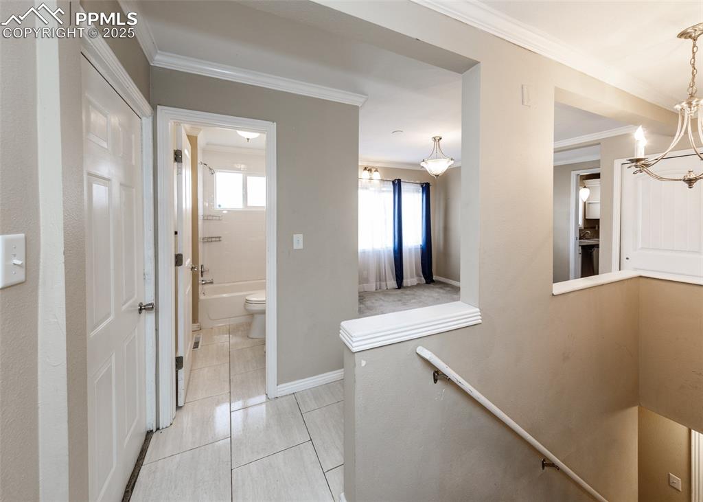 Image 25 of 32: Other